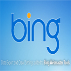 বিং ওয়েবমাস্টার টিউটোরিয়াল (ব্লগস্পট ব্লগের সাইটম্যাপ সাবমিট করুন)