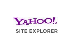 ইয়াহু ওয়েবমাস্টার টিউটোরিয়াল (ব্লগস্পট ব্লগের সাইটম্যাপ সাবমিট করুন)