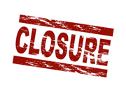 Yahoo Site Explorer বিলুপ্ত করে দিল ইয়াহু ! ওয়েবমাস্টারদের করনীয় কি ?