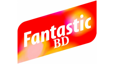 অসাধারন একটা Cricket Manager গেইম (না দেখলে লস)