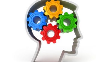 কুইজে অংশগ্রহণ করে জিতে নিন ৫০টাকার ফ্লেক্সি