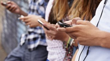 বাংলাদেশের নতুন সামাজিক যোগাযোগ মাধ্যম