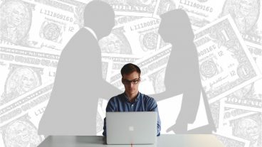 কোনো কাজ না করেই শুধু মাত্র রেফার করে টাকা ইনকাম করুন খুব সহজে