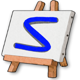 নিয়ে নিন তিনটি Paid Android Apps ফ্রী তে — Screenshot Ultimate Pro v2.8.14 Apk, Paper Artist v1.4.41 Apk , PocketCloud Remote Desktop Pro v1.4.209 Apk