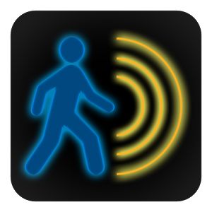 নিয়ে নিন 109 9  ডলার মুল্যের Motion Spy Video Recorder Pro 50 একদম ফ্রী তে