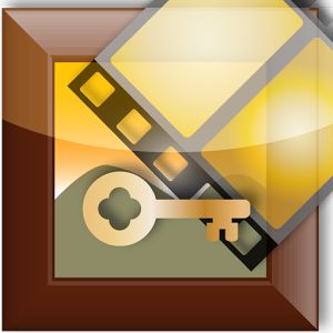 ছোট একটি Paid Apps MediaVault (Hide Pictures) v5.1.8 দিয়ে ছবি সহ আপনার যে কোনো মিডিয়া ফাইল লক/হাইড করুন খুব সহজে