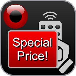 নিয়ে নিন 35.39  ডলার মুল্যের Samsung PRO Universal Remote v4.89 একদম ফ্রী তে