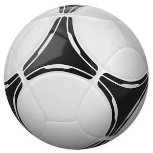 আসছে বিশ্বকাপ ফুটবলে খবারা খবরের জন্য নিয়ে নিন পেইড “Soccer Scores Pro – FotMob 18.1” আ্যাপসটি একদম ফ্রী তে