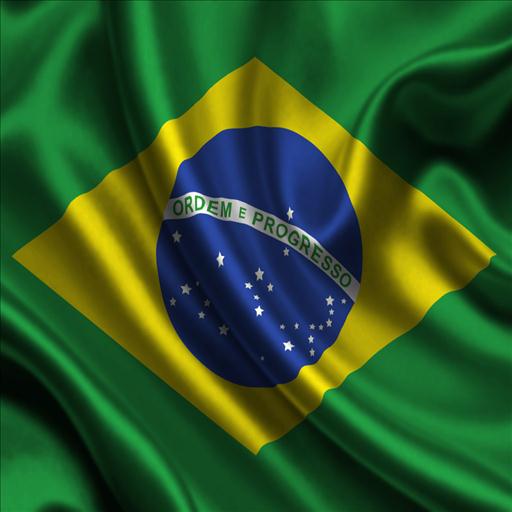 বিশ্বকাপ শেষ তবু বিশ্বকাপের আমেজ ধরে রাখুন Brazil World Cup 2014 লাইভওয়ালপেপারটি দিয়ে