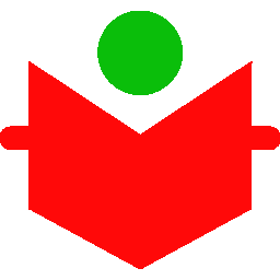 নিয়ে নিন All In One ” Daily Newspaper BD 1.0 ” অ্যাপসটি, কি নেই এতে ???