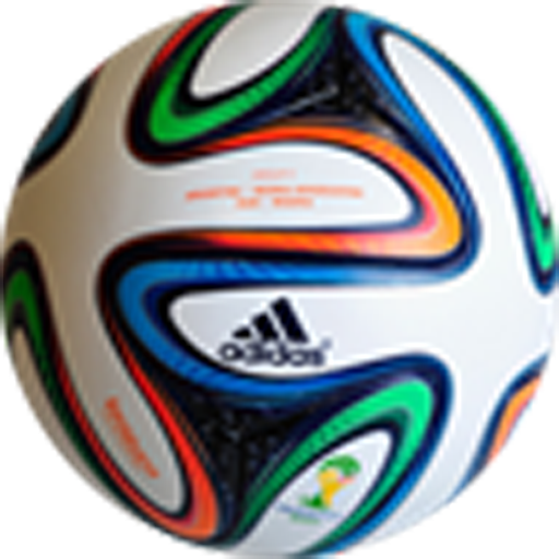 যারা স্পোটেসের খবরা খবর রাখতে পছন্দ করেন তাদের জন্য Sports News Bd 1.0