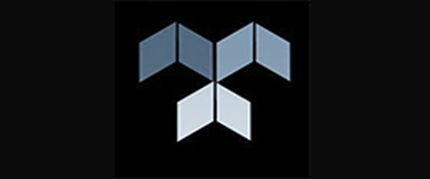 ব্যালেন্স ছাড়াই জেনে নিন আপনার মোবাইল নাম্বার “Knowyourmobilenumber” এন্ড্রয়েড অ্যাপসের মাধ্যমে