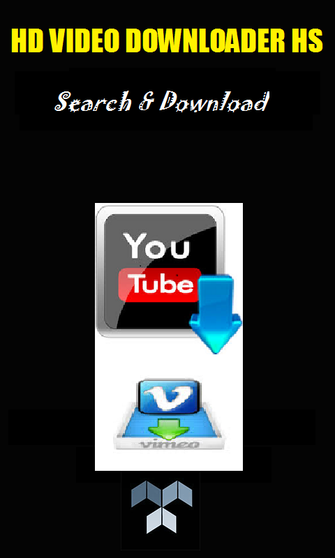এখন নিশ্চিন্তে অডিও, ভিডিও ডাউনলোড করুন Youtube, Vimeo থেকে হাই স্পীডে