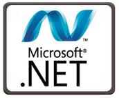 উইন্ডোজ ৮-এ .নেট ফ্রেমওয়ার্ক 3.5 এনাবল করুন