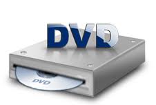 উইন্ডোজ ৮-এ DVD Drive মিসিং???? দুশ্চিন্তার দরকার নেই………