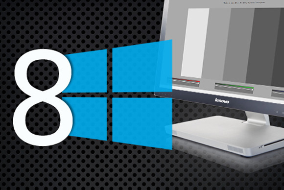 Windows 8 (সব ভার্সন) ইন্সটল করুন Product Key ছাড়াই!!!!!!!!!!