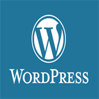 আমি সকলের নিকট (wordpress) হেল্প চাই