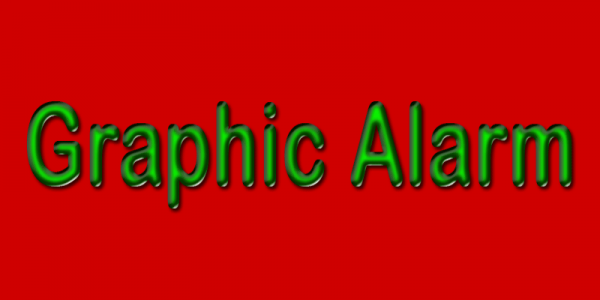 চমৎকার একটি ইফেক্ট শিখে নিন (কোন ধরনের প্লাগিন ছাড়াই)পর্ব-৫