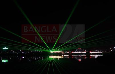 প্লিজ প্লিজ প্লিজ!!! সাহা্য্য চাই!!!!আমি আমার wordpress site  এ কোন ধরণের ইমেজ  upload  করতে পারছি না,এখন কি করলে এর থেকে মুক্তি পাব?