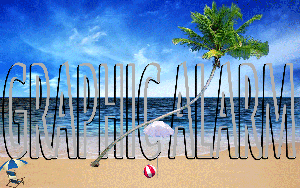 চমৎকার একটি ইফেক্ট শিখে নিন (কোন ধরনের প্লাগিন ছাড়াই)পর্ব-6