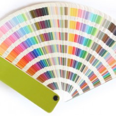 এখন ঘরে বসেই ফ্রি প্রফেশনাল গ্রাফিক্স ডিজাইন শিখুন [পর্ব-০৫] :: [টিউটোরিয়ালঃ ১৫] Stamp Tool এর ব্যাবহার ও প্রজেক্ট-২