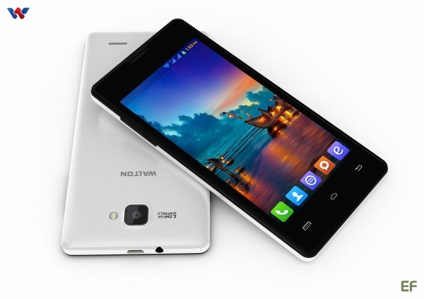 দুনিয়ার যে কোন স্থান থেকে আপনার মোবাইল এর এস.এম.এস দেখুন, পাঠান এবং ফোনকরুন, ফোন রিসিভ করুন, এবং আপনার কাছে আসা এস.এম.এস গুলো অটোমেটিক আপনারমেইলে চলে যাবে।