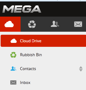 নিয়ে নিন ৫০ জিবি Cloud Storage সম্পূর্ণ ফ্রিতে। গুগল ড্রাইভ এবং ড্রপবক্স কে আজই ডিলিট করে দিন