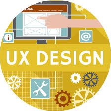 UX & UI Design কি? কিভাবে করবেন? UX & UI Design নিয়ে কিছু কথা ও কিছু প্রশ্নের উত্তর এবং কিছু অভিজ্ঞতা