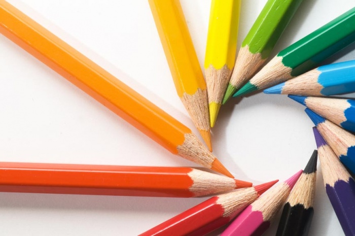 ডিজাইন সম্পর্কিত অনেক প্রশ্ন ও তার সমাধান। কিভাবে গ্রাফিকরিভারের জন্য ডিজাইন করবেন? কিভাবে শিখবেন? কোথায় শিখবেন?