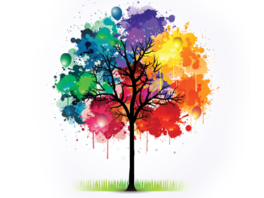 Visual Design কি? Visual Design কেন শিখবো? Visual Design এর গুরুত্ব কতটুকু???