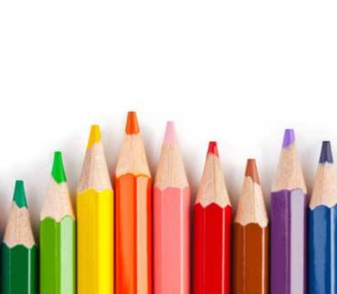 ডিজাইনে কালারের ব্যবহার [পর্ব-০১] :: (How To Use Color – Part 01)