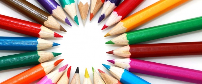 ডিজাইনে কালারের ব্যবহার [পর্ব-০৩] :: (How To Use Color in Design – [ Part 03]