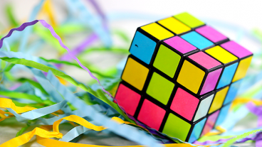 ডিজাইনে কালারের ব্যবহার [পর্ব-০৬] :: (How To Use Color in Design :: [ Part- 06]