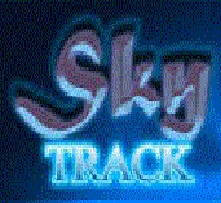 ছোট গেমস মজা বেশি [পর্ব-০৫] :: স্কাই ট্র্যাক