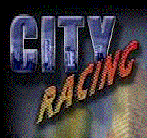 ছোট গেমস মজা বেশি [পর্ব-০৬] :: শহরে রেস