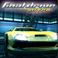 ছোট গেমস মজা বেশি [পর্ব-০৭] :: অসাধারণ একটা রেসিং গেম