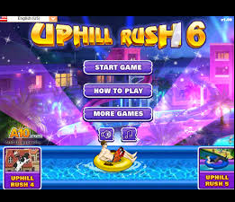 ছোট গেমস মজা বেশি [পর্ব-০৯] :: আরো ২২ টি মজার অনলাইন গেমস (অনলাইন গেমস, পর্ব-২)