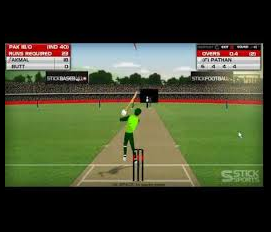 ছোট গেমস মজা বেশি [পর্ব-১০] :: খেলুন মজার মজার স্পোর্টস গেম (অনলাইন গেমস; পর্ব-৩)