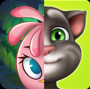 ছোট গেমস মজা বেশি [পর্ব-১১] :: এন্ড্রয়েডের দুইটি মজার গেম