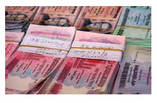 অনলাইন থেকে কোন বিনিয়োগ ও দক্ষতা ছাড়াই  অল্প সময়ে বেশি আয় করার সব থেকে সহজ পদ্ধতি A to Z। (Payment proof সহ)