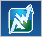 CPL মার্কেটিং সুরু করুন আজ থেকেই