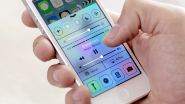 কিভাবে সিম নিবন্ধন একটি আইডি কার্ড চেক করবেন