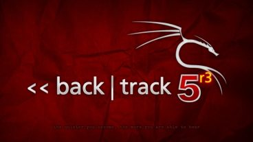 ব্যাকট্যাক আর লিনাক্স কি? এটা কেনো ব্যবহার করা হয়? আজ সে সম্পর্কে জানবো