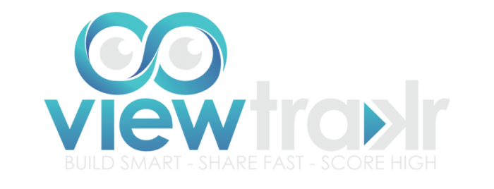 ওয়েবস্কোর (waveScore) কি? কিভাবে সাইন আপ করতে হয় ?