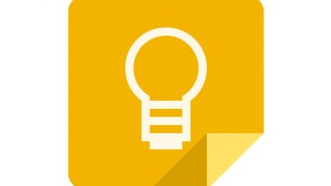 “Google Keep” এ নিজের Idea গুলো কে বাঁচিয়ে রাখি