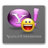 yahoo messenger v11 ইনস্টল হচ্ছে না!!!