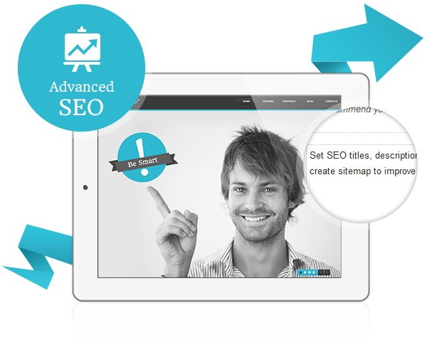 Advanced SEO শিখুন Youtube থেকে FREE