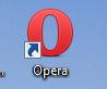 অপেরা ফিরে আসলো এবার অন্য রুপে