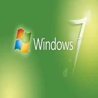 WINDOW 7 সেটাপের ক্ষেত্রে জনদরদীদের সাহায্য চাচ্ছি