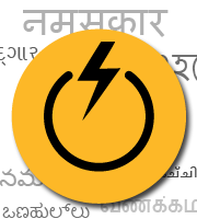 মোবাইলে বাংলা সাইট দেখুন এখন আরও সহজে বোল্ট ব্রাউজারে, ডাটা খরচ বাঁচান।